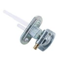 thumbnail image 5 of Válvula De Interruptor De De Petcock Para YZ 80 85 250 400 426 450 98-03 DYNWAVEMX Interruptor de la llave de purga de la válvula de combustible, 5 of 5