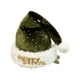 thumbnail image 5 of Set de 2 pinzas para el cabello navideñas, ideales para fiestas y ocasiones especiales. NCHKUN, 5 of 9