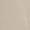 Khaki, variant on Men's Casual Striped Texture Relaxed Fit Breathable Drawstring Linen Pants S Khaki
