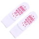 thumbnail image 5 of Calcetines de para mujer, con estampado , de , para maternidad Hugo  calcetines de mujer de algodón, 5 of 10