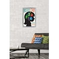 thumbnail image 4 of Disney Pixar à l'envers - Émotions, 4 of 5