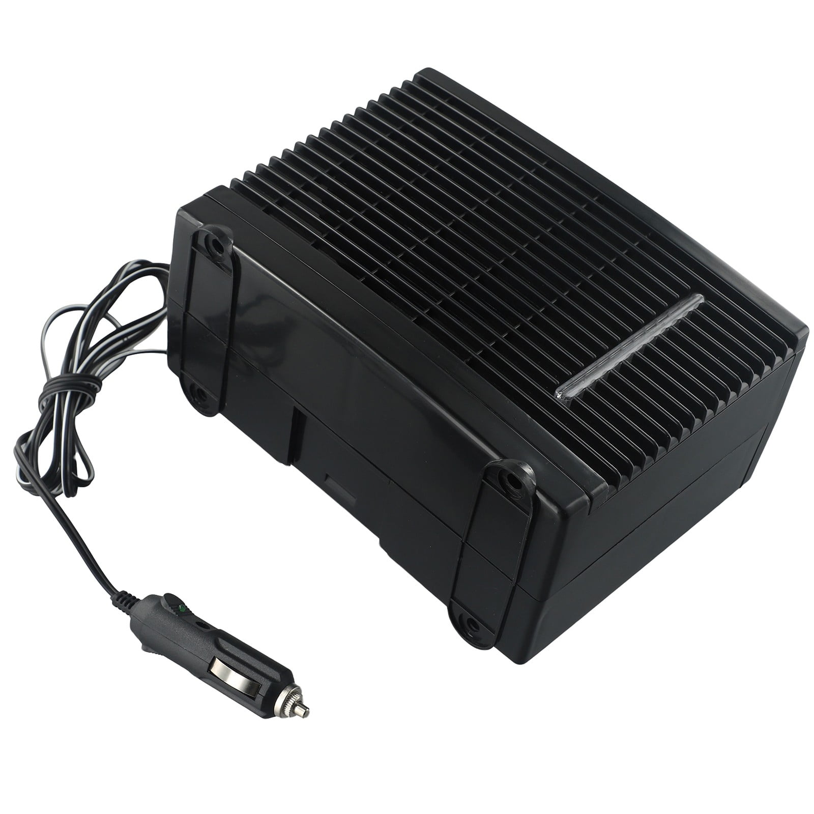12V Air Conditioner Portable Home&Car Cooler Cooling Fan Water Ice Air Condition