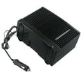 thumbnail image 2 of 12V Portable Air Conditioner Fan for Home & Car Use - Compact Cooling Unit with Water Ice Cooling Technology, 2 of 7