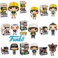 thumbnail image 2 of FUNKO POP NUEVO Battle Eleven 826# 511# 421# Dustin&Dart 593# Steve 803# Dustin 804# 424# 828# Figuras de acción Juguetes, 2 of 5