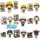 thumbnail image 2 of FUNKO POP NUEVO Battle Eleven 826# 511# 421# Dustin&Dart 593# Steve 803# Dustin 804# 424# 828# Figuras de acción Juguetes, 2 of 5