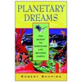 thumbnail image 2 of Planetary Dreams: The Quest to Discover Life Beyond Earth, 2 of 2
