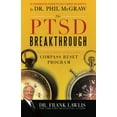 thumbnail image 2 of PTSD Breakthrough, Frank Lawlis Broché, 2 of 3
