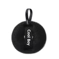 thumbnail image 1 of Reusable Massage Bath Ball Comfort Quick Exfoliation Foam Shower Soft Ball Bath J3n4, 1 of 8