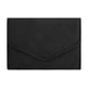thumbnail image 2 of Qarigey Organizador de joyas, almacenamiento funcional de viaje para collares y pulseras, Estuche De Viaje para joyería  Viajes, Equipaje y Accesorios Varios negro Talla grande, 2 of 6
