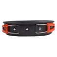 thumbnail image 4 of Wofarmy Functional Camping Gear with Space Saving Design and Easy to Clean Features Orange, 4 of 9