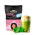 thumbnail image 1 of Matcha sin Azúcar Tibiri Contentti 125 g, 1 of 3