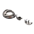 thumbnail image 3 of Gancho para máquina de coser de material de metal de alta dureza gancho de lanzadera para entusiastas del bricolaje ANGGREK Otros, 3 of 8