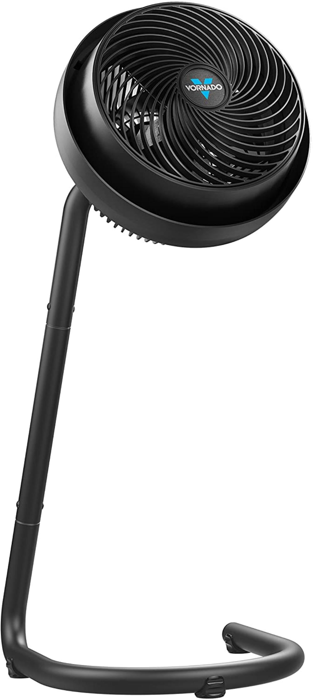 Air Circulator Fan 