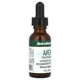 thumbnail image 3 of NutraMedix Avea, 1 fl oz (30 ml), 3 of 4