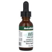 NutraMedix Avea, 1 fl oz (30 ml)