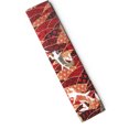 thumbnail image 1 of Soft Car Seat Belt Cover Universal Auto Seat Belt Shoulder Cushion Protector, 1 of 7
