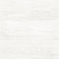 thumbnail image 1 of NuWallpaper NU2494 Reclaimed Shiplap Peel & Stick Wallpaper, 1 of 10