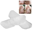 thumbnail image 4 of Nose Strip, Plastic Soft Nose  Paper Lightweight  For Women For Home, 4 of 8