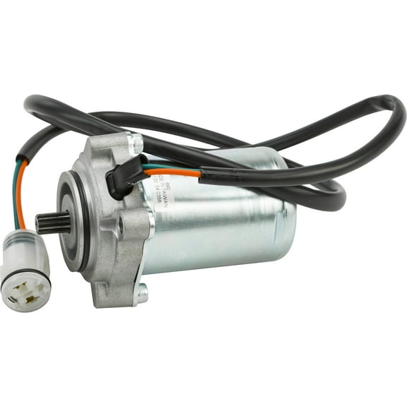 FIRE POWER Shift Motor 430-58008