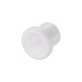 thumbnail image 4 of Unique Bargains Ceramic Take Up Lever Thread Eyelet for Embroidery Machine, 50 Pack, 4 of 5