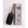 thumbnail image 1 of Cepillo cerámico n.° 9 (grande / 65 mm), 1 of 5