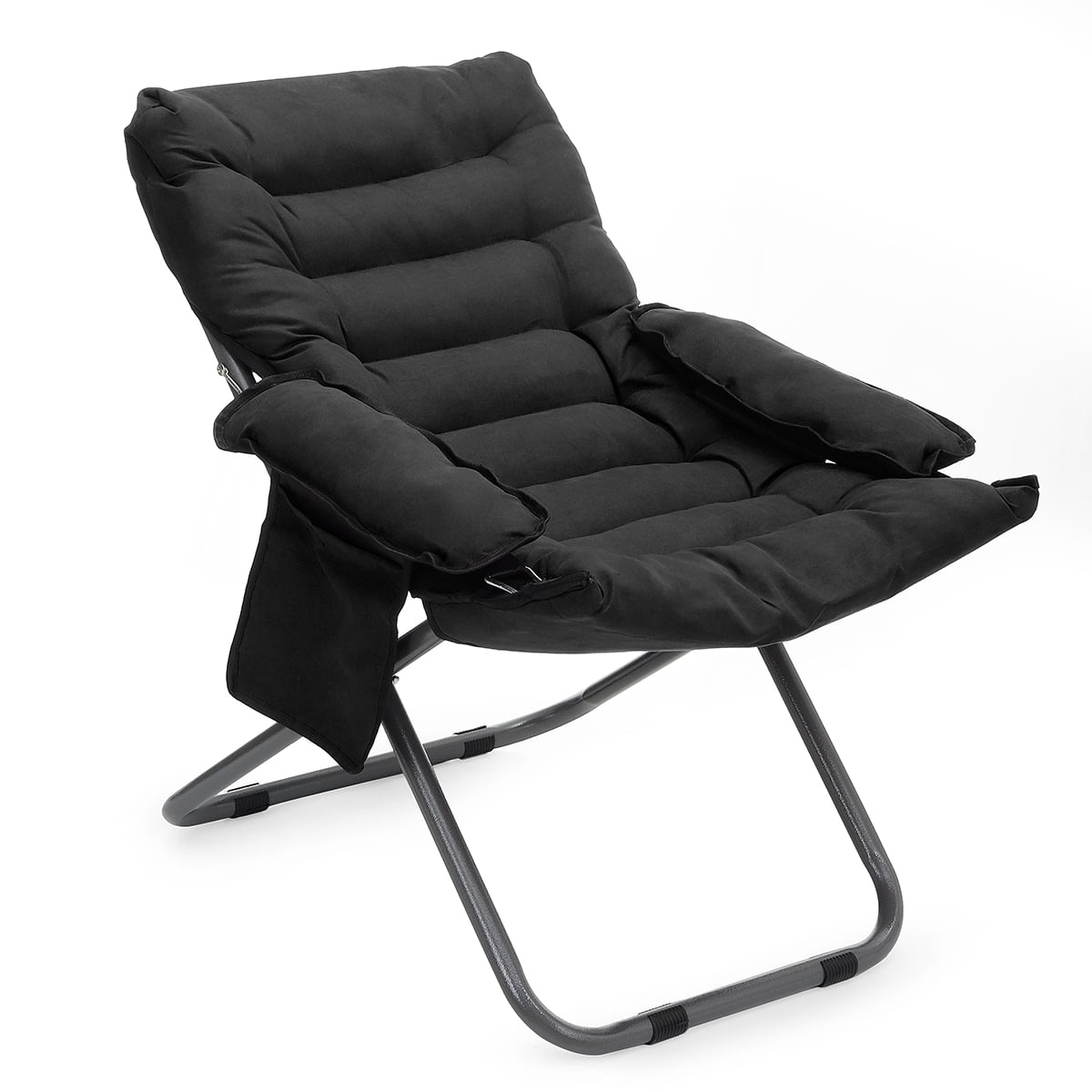 Color : Gray FUFU Patio Lounge Chairs Lounge Chair Folding Bed Recliner Single Nap Office Lunch Break Chair Adult Simple Portable Marching Multifunction 178x48x25cm Reclining Patio Chairs Color : Gray FUFU Patio Lounge Chairs Lounge Chair Folding Bed Recliner Single Nap Office Lunch Break Chair Adult Simple Portable Marching Multifunction 178x48x25cm Reclining Patio Chairs