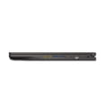 thumbnail image 5 of MSI Thin 15.6 inch FHD 144Hz Gaming Laptop AMD Ryzen 5 7535HS NVIDIA GeForce RTX 4060 - 16GB DDR5 512GB SSD Gray (2025), 5 of 12
