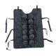 thumbnail image 1 of Bolsa de moxibustión portátil, caja de Moxa de cobre ajustable, accesorio de terapia de calefacción de moxibustión, 1 of 8