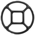 thumbnail image 1 of Portable Gas Stove Rack Practical Stove Cover for Gas Stove Top Household Gas Stove Rack, 1 of 5