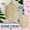 D, variant on 1 PC Natural Loofah Exfoliating Body Scrubber,Bath Shower Loofah Sponge for Women and Men,Made with Biodegradable Shower luffa Sponge,for Face and Body that Gets You Clean,A