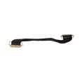 thumbnail image 2 of Ipad 2 Lcd Board Flex Cable, 2 of 2