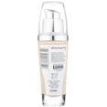 thumbnail image 2 of Maquillaje L'Oreal Paris True Match Lumi Healthy W1-2 Porcelain, 2 of 9