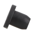 thumbnail image 4 of Tapón de goma ANGGREK Negro diámetro 68 mm, 4 of 8