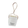 thumbnail image 3 of Cesto de Flores Colgante Macetero Olla Accesorio de Motosierra Motores Jardines Blanco 10cm, 3 of 7