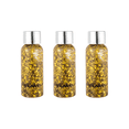 thumbnail image 1 of 3 Pzs Body Glitter Maquillaje Cabello Cuerpo Brillos Colores, 1 of 10