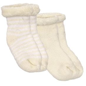 kushies preemie socks