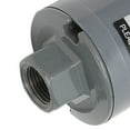 thumbnail image 4 of Suministros para sistemas de bombeo, bomba de presión de agua automática, interruptor de bomba de refuerzo de presión de agua, interruptor de bomba de refuerzo autocebante, diseño revolucionario, 4 of 9