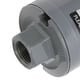 thumbnail image 4 of Interruptor de bomba de refuerzo de presión de agua, bomba de presión de agua automática Suministros del sistema de bomba Controlador de interruptor de bomba de presión de agua doméstica Probado profesionalmente NikouMX herramienta, 4 of 8