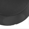 thumbnail image 4 of 4pcs Trim Cylinder Ram Cap Pin 19-815951 Replacement for Mercruiser Alpha One Gen II Stern Drives, 4 of 4