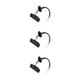 thumbnail image 5 of Sidaley Lid Lock Button Release Handle Rear Good Auto Sensitivity Switch Accessories Boot Replacement Opener for 2011-2015 Type1, 5 of 6
