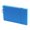 Blue, variant on Solivara Study Cards Lined Index Cards With Ring PP Cover Elastic For Notes Vocabulary Home(Pink,5.04*3.03in)