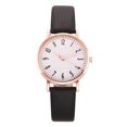 thumbnail image 2 of Reloj de Pulsera de Cuarzo para Mujer | Nuevo Diseño de Moda y Ocio | Caja de Regalo | Esfera de Aleación | Cyt230324006E | 1 Reloj, 2 of 2