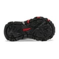 thumbnail image 4 of Merrell Kids Unisex Trail Quest Jr. Sneaker, 4 of 4