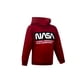 thumbnail image 2 of SUDADERA PARA BEBO, MARCA NASA Nasa 322366-SUDADERA, 2 of 5