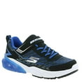 thumbnail image 4 of Skechers Boy's Thermoflux 2.0-Kodron Sneaker, 4 of 7