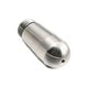 thumbnail image 3 of Boquilla de vapor para cafeteras, punta de vapor de grado alimenticio para 9865, 9665, 9155, EC9355 Un solo agujero, 3 of 9