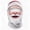 F, variant on Funny Realistic Face Ski Mask for Men,Breathable Stretch Balaclava Funny Ski Mask with Open Eye Area,Winter Face Mask for Ski & Snowboard