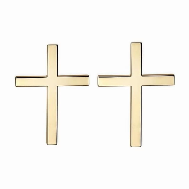 Vinyl Car Decal Sticker for Vehicle Window Bumper | Fade Resistant Waterproof Outdoor | Spiritual Religious Design for Car Truck Suv