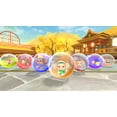 thumbnail image 4 of Super Monkey Ball Banana Rumble Launch Edition, Nintendo Switch, 4 of 9