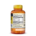 thumbnail image 6 of Mason Natural Neuro Complex with Alpha Lipoic Acid - Support Nerve and Brain Function, 100 Tablets, 6 of 6